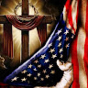 Meet your Posher, Darrell